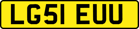 LG51EUU