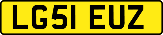 LG51EUZ