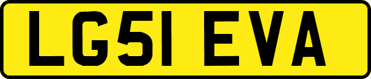 LG51EVA