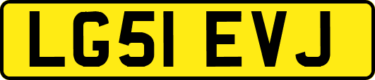 LG51EVJ