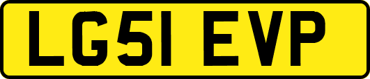 LG51EVP