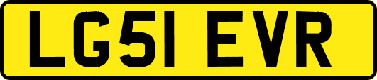 LG51EVR