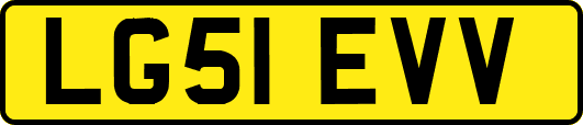 LG51EVV