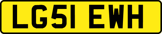 LG51EWH