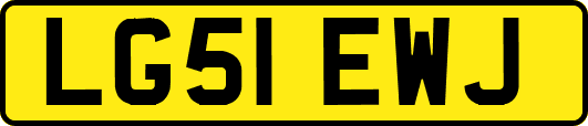 LG51EWJ