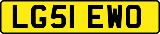 LG51EWO