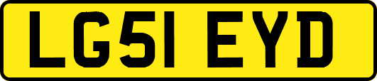 LG51EYD