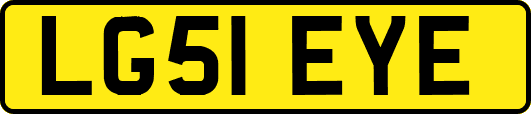 LG51EYE