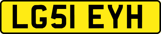 LG51EYH