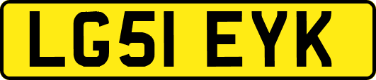 LG51EYK