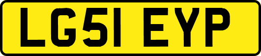 LG51EYP