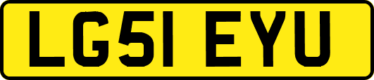 LG51EYU