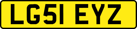 LG51EYZ