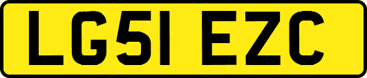 LG51EZC