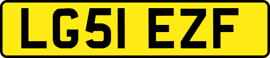 LG51EZF