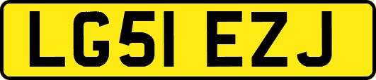 LG51EZJ