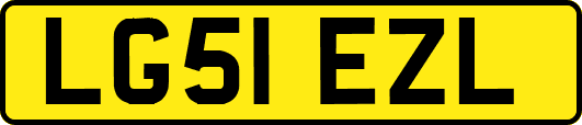 LG51EZL