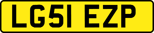 LG51EZP