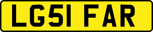 LG51FAR