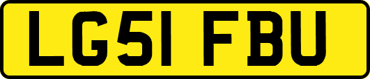 LG51FBU