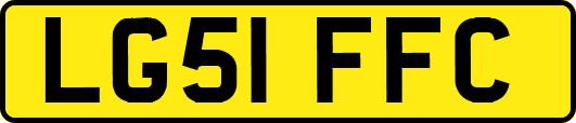 LG51FFC