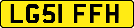 LG51FFH