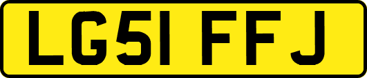 LG51FFJ
