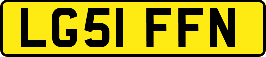 LG51FFN