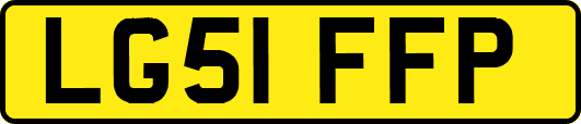 LG51FFP