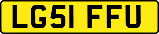 LG51FFU