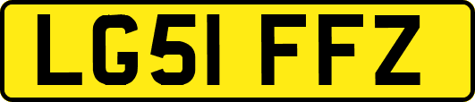 LG51FFZ