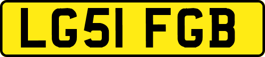 LG51FGB