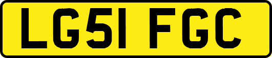 LG51FGC