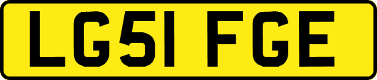 LG51FGE