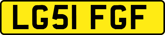 LG51FGF