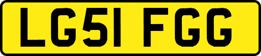 LG51FGG