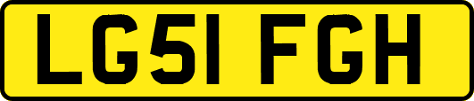 LG51FGH