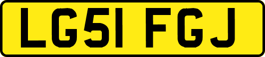 LG51FGJ