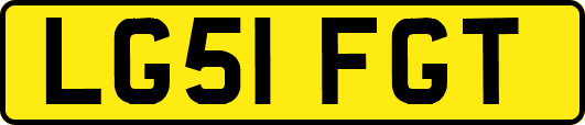 LG51FGT
