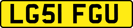 LG51FGU