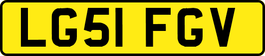 LG51FGV