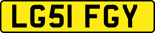 LG51FGY