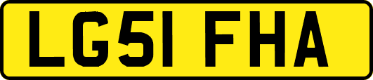 LG51FHA