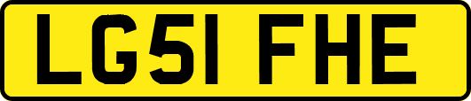 LG51FHE