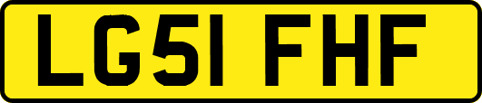 LG51FHF