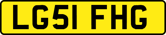 LG51FHG