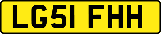 LG51FHH