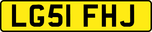 LG51FHJ