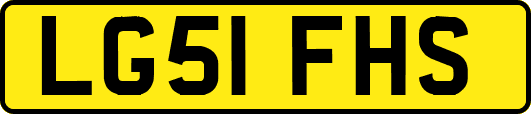 LG51FHS