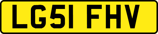 LG51FHV